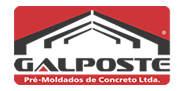 logo bottom